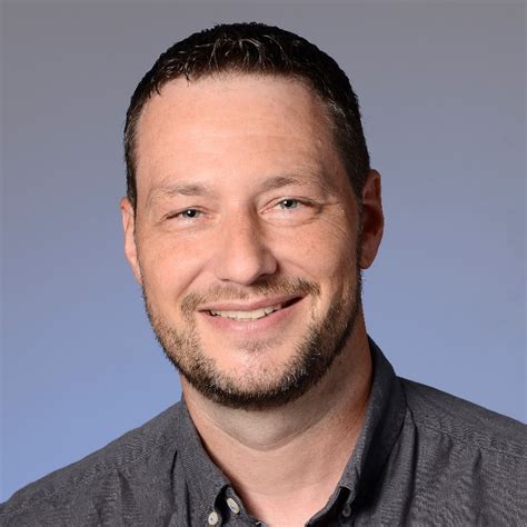 philip pfister.